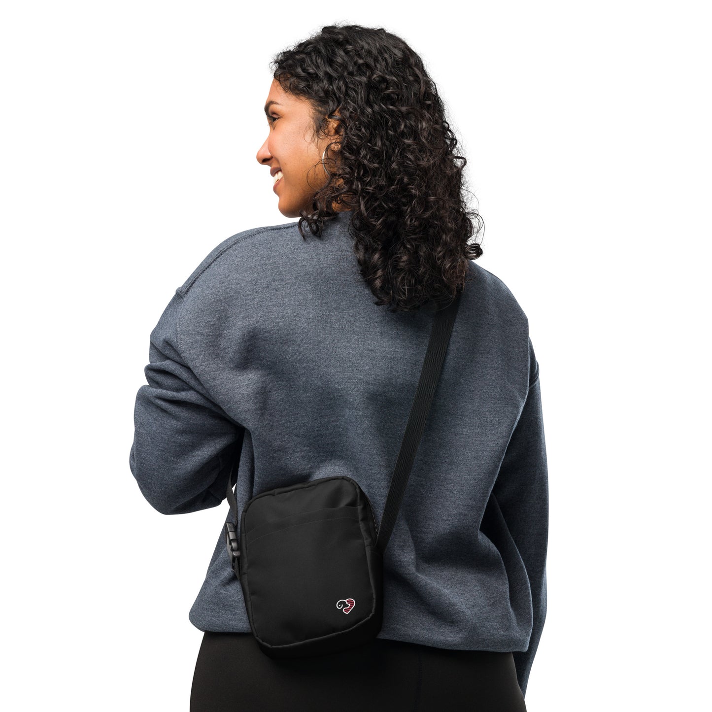 APAW Pet Parent Utility Bag