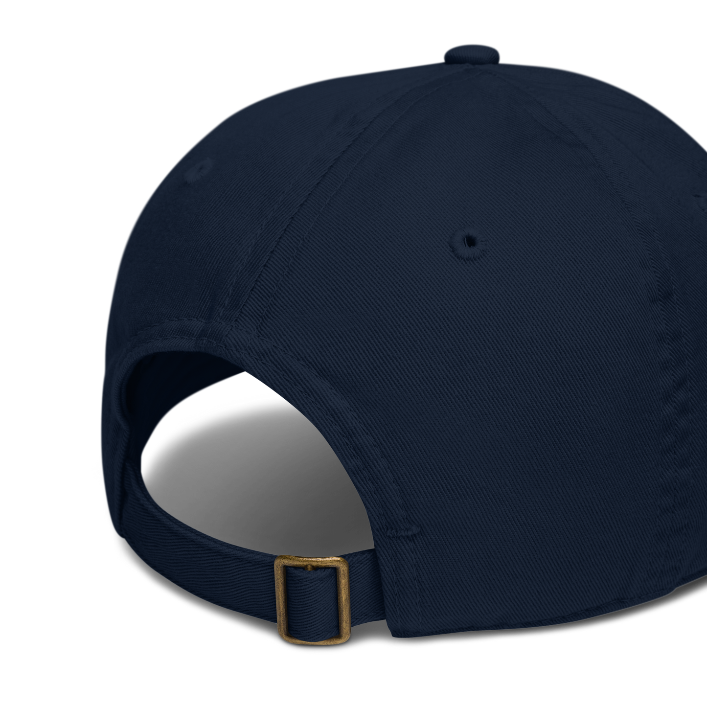 APAW Organic Cotton Cap