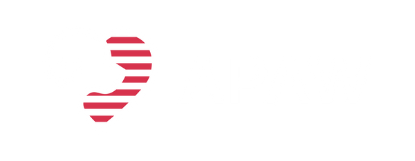 APAW 