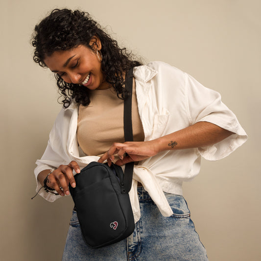 APAW Pet Parent Utility Bag