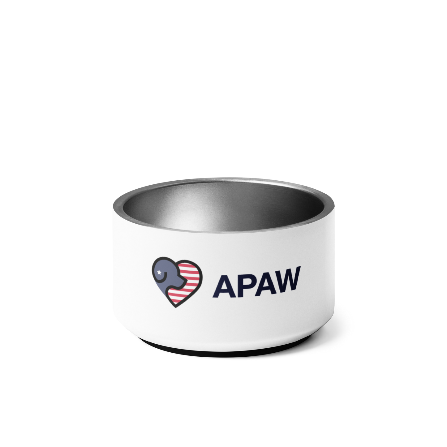 APAW Ultra-Hygenic Pet Bowl