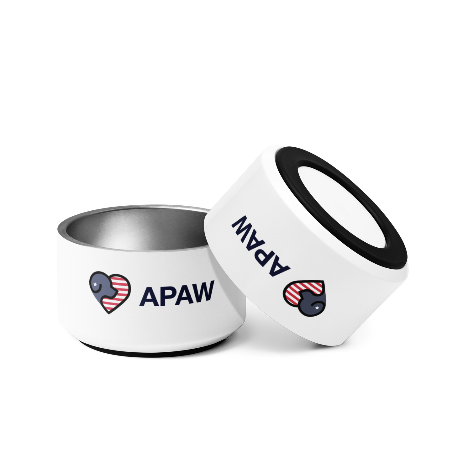 APAW Ultra-Hygenic Pet Bowl